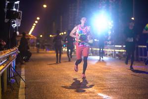 BIB: 
                            <button type="button" onclick="openModal(18276003)" class="btn btn-primary btn-sm float-right btn-popup" data-toggle="modal" data-target=".modal-high-quality">
                        <i class="fas fa-shopping-cart"></i> Add to Cart
                    </button>
                                            <button type="button" onclick="isThisMe(18276003, true)" class="btn btn-success btn-sm float-right btn-popup btn-isme hidden" data-toggle="tooltip" data-placement="bottom" title="นี่คือรูปของคุณใช่ไหม คลิกที่นี่เพื่อเอาเข้าอัลบั้ม">
                        <i class="fas fa-plus"></i> Add to album
                    </button>
                    <button type="button" onclick="isThisMe(18276003, false)" class="btn btn-warning btn-sm float-right btn-popup btn-isnotme hidden">
                        <i class="fas fa-ban"></i> Remove from album
                    </button>